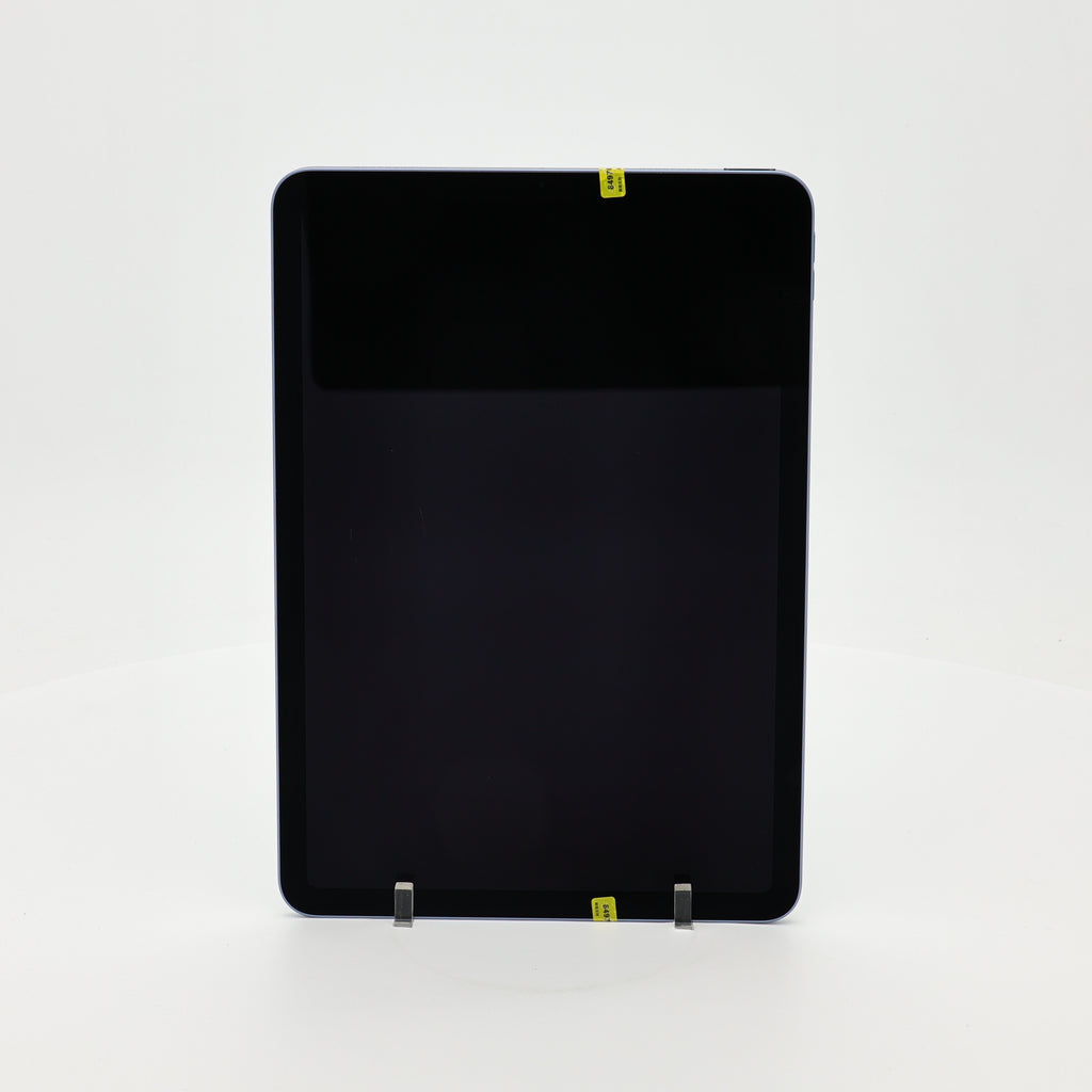 95新 Apple iPad Air5 64G 藍色 WIFI