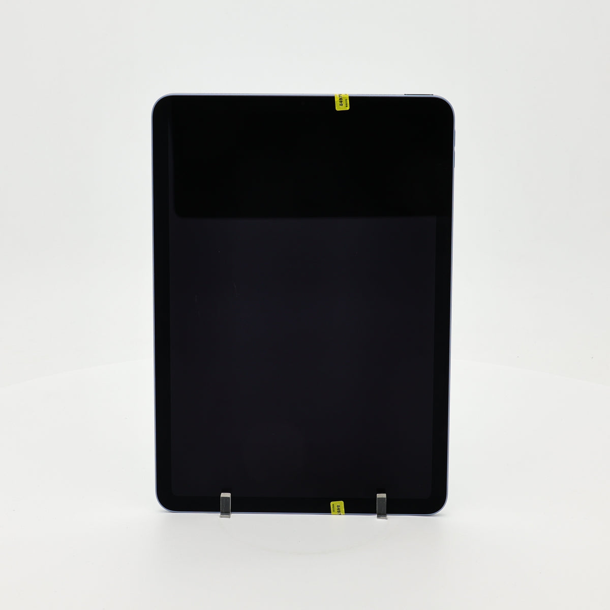 95新 Apple iPad Air5 64G 藍色 WIFI