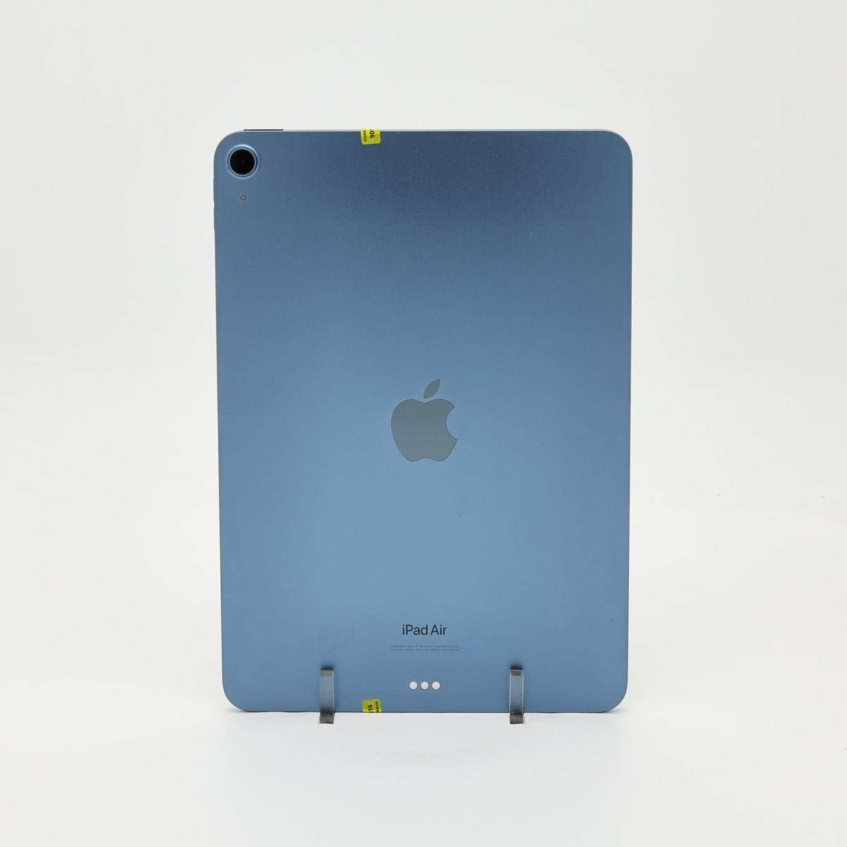 95新 Apple iPad Air5 64G 藍色 WIFI