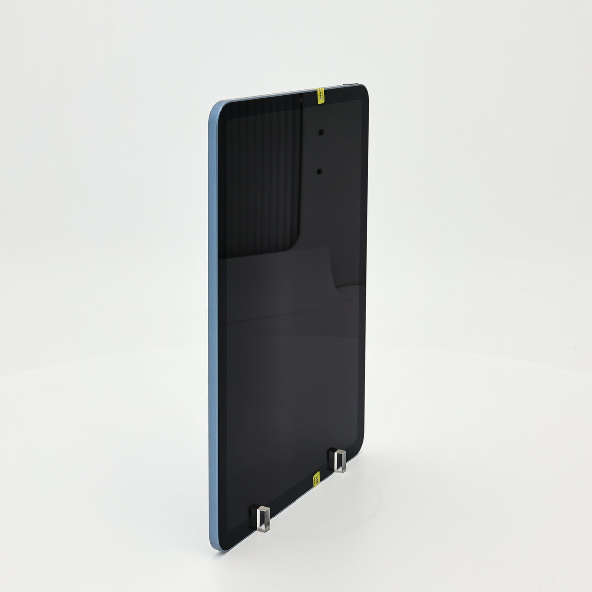95新 Apple iPad Air5 64G 藍色 WIFI