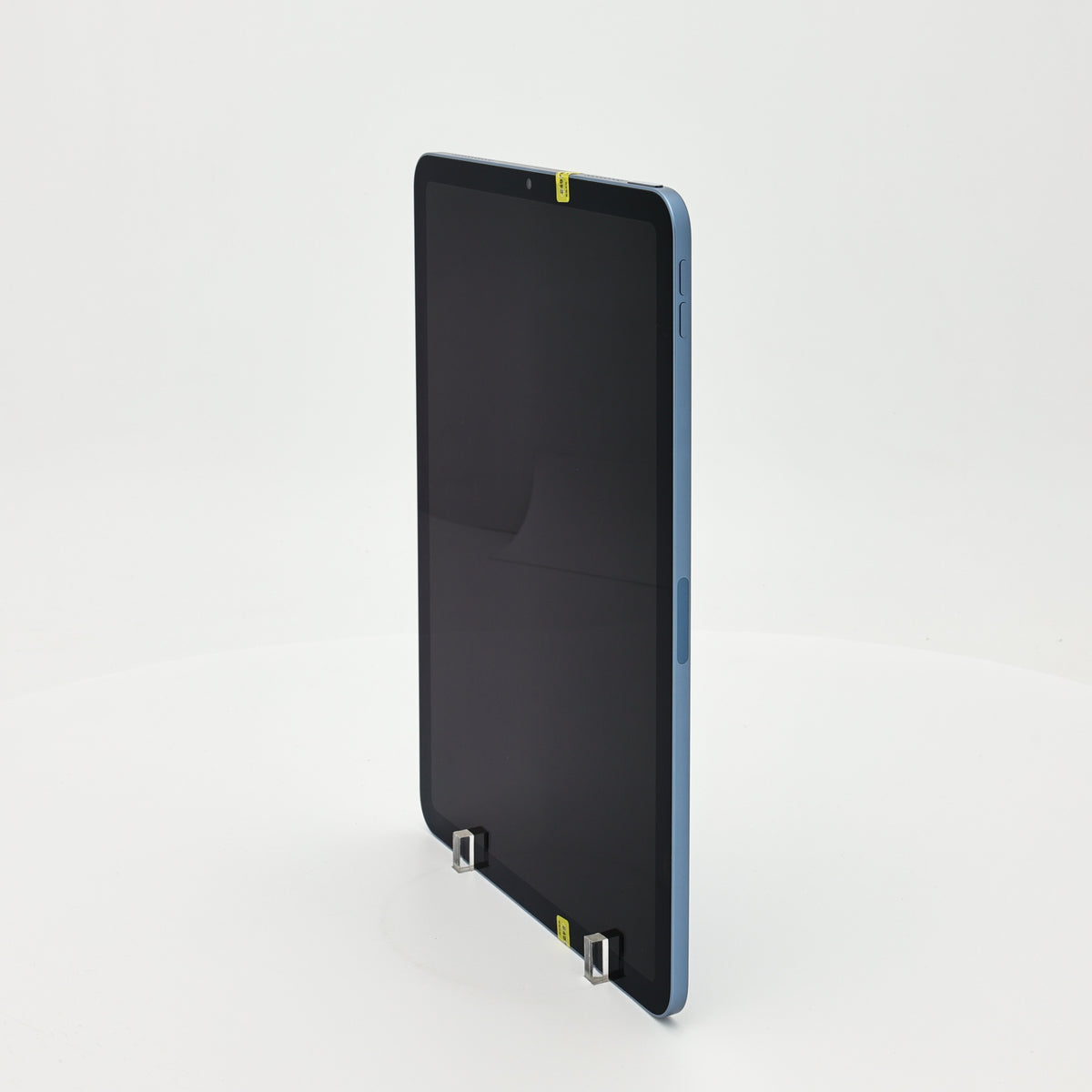95新 Apple iPad Air5 64G 藍色 WIFI