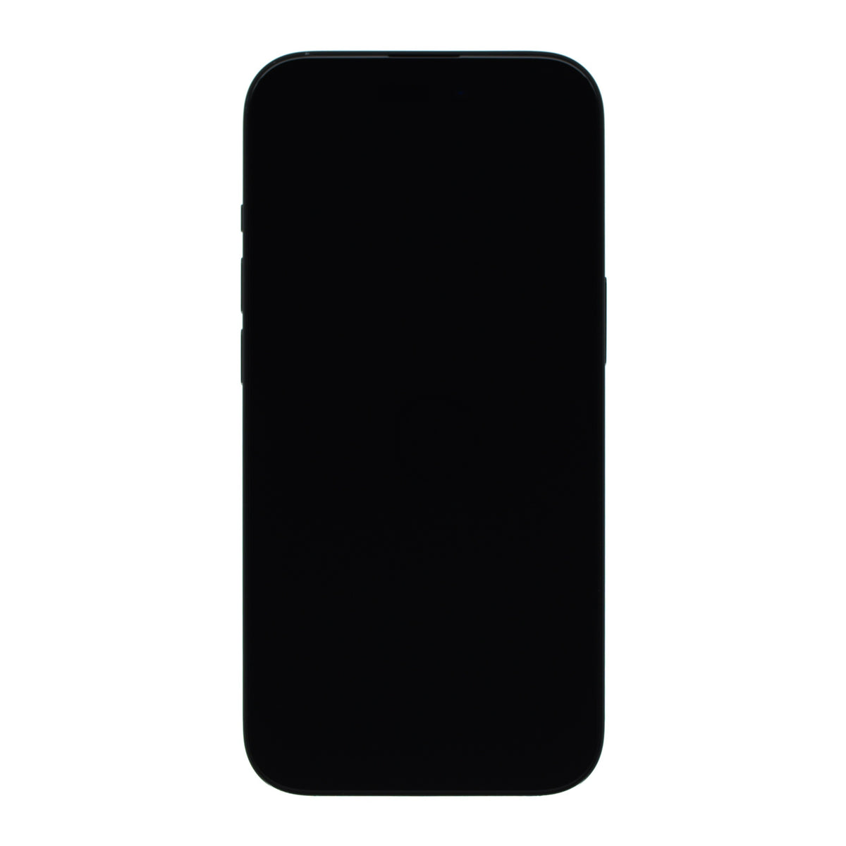 95新 Apple iPhone 15 256G 黑色 中國大陸版