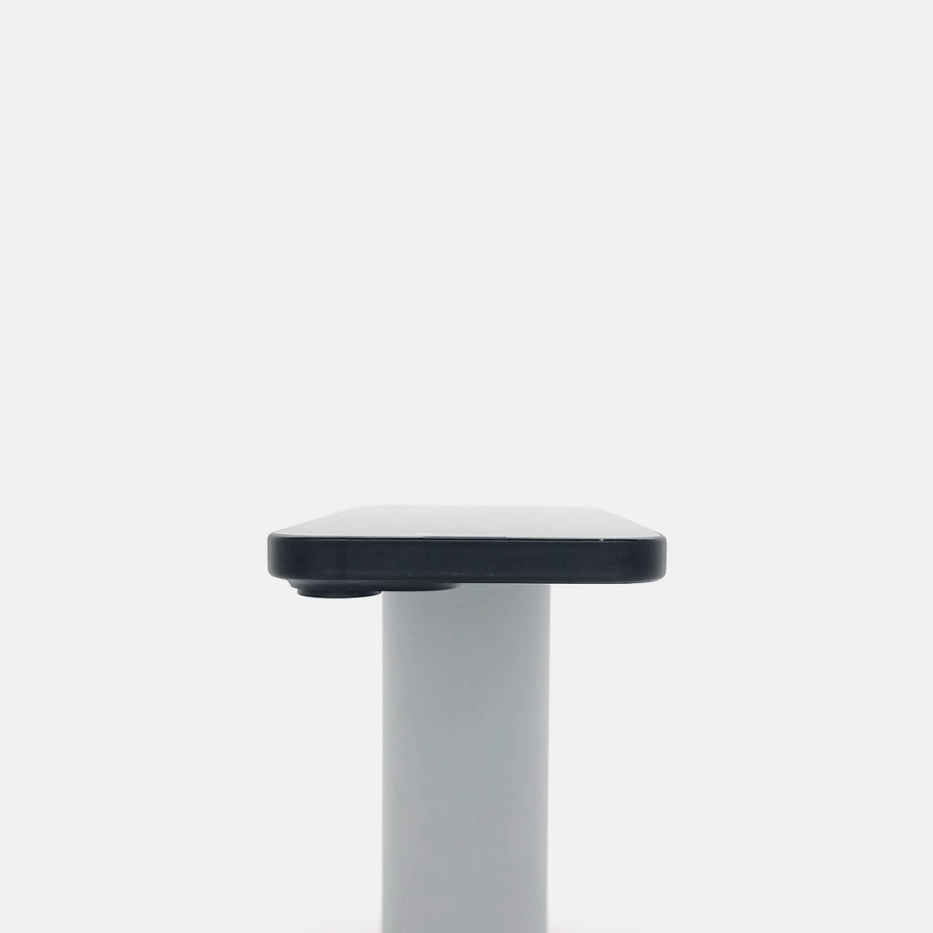 95新 Apple iPhone 15 256G 黑色 中國大陸版
