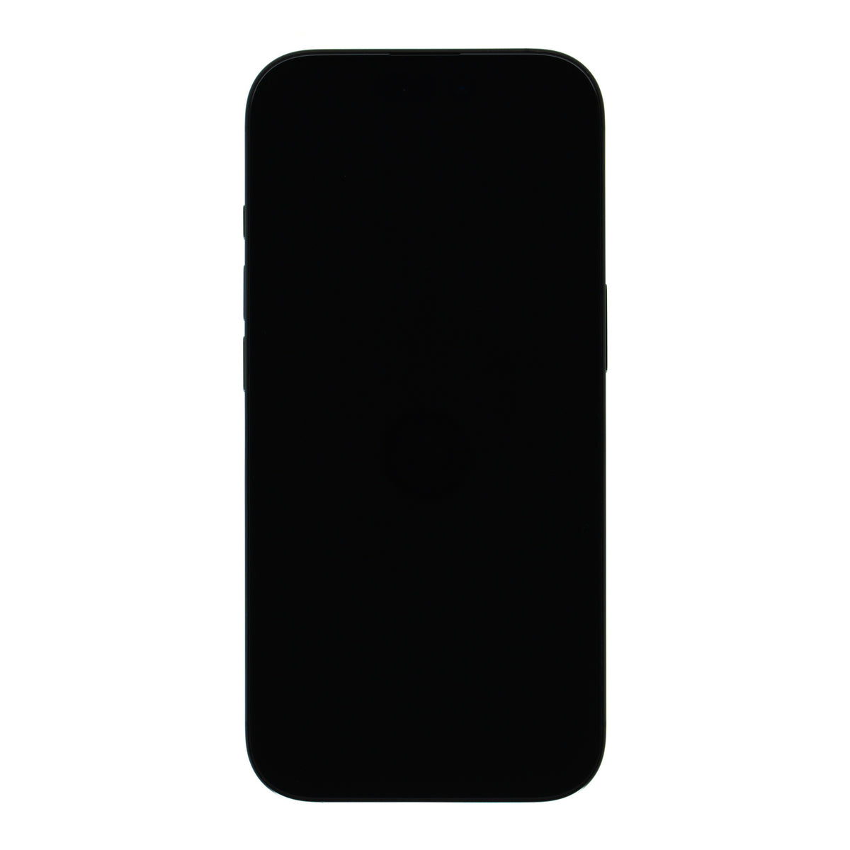 95新 Apple iPhone 16 Pro 128G 黑色鈦金屬 中國大陸版