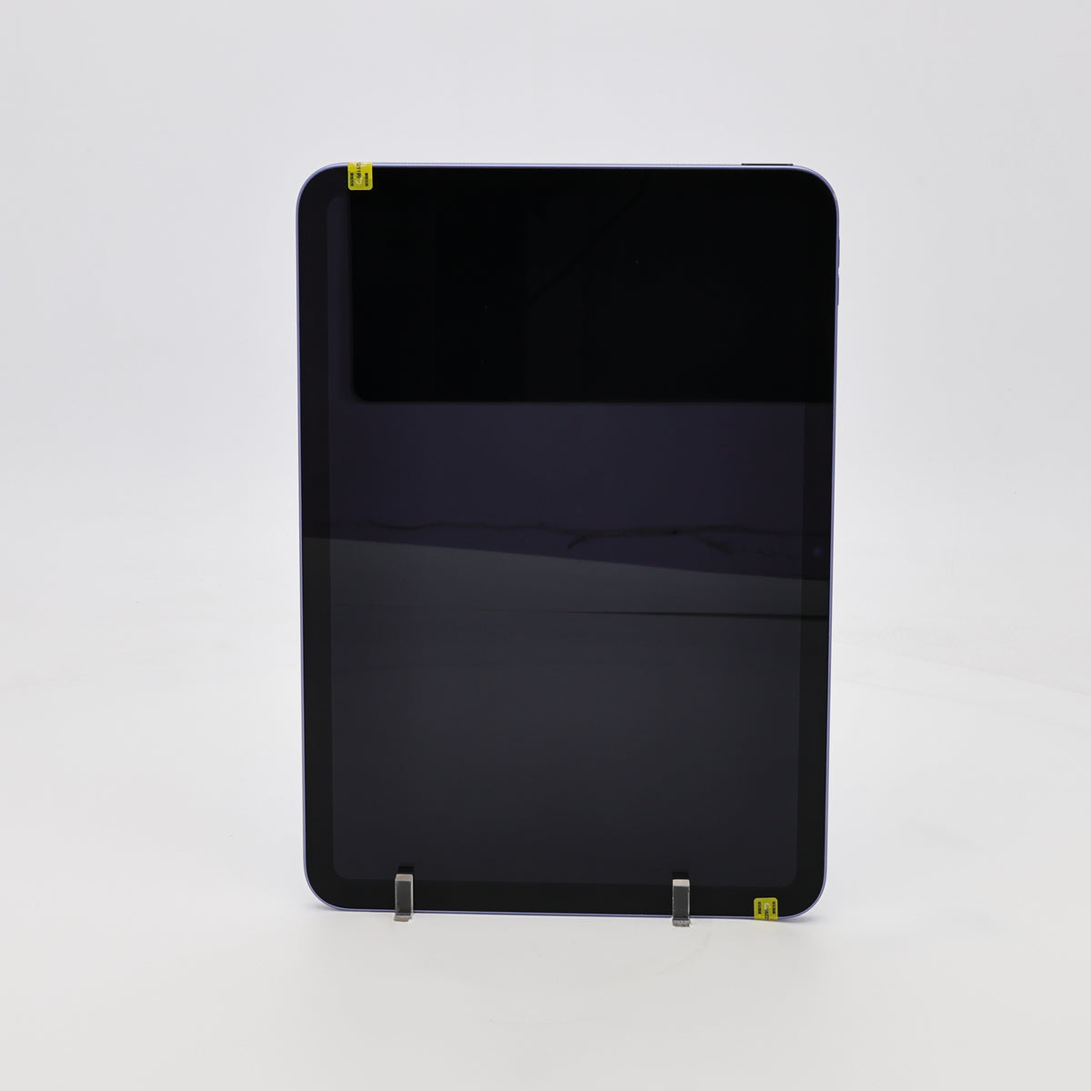 95新 Apple iPad 10代 64G 藍色 WIFI