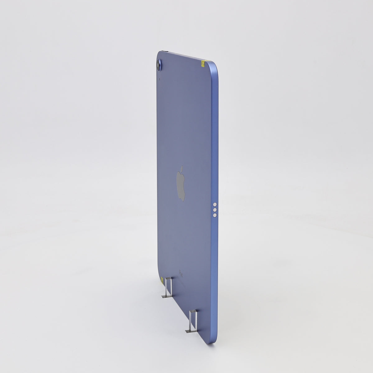 95新 Apple iPad 10代 64G 藍色 WIFI