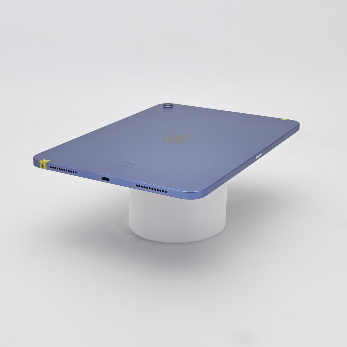 95新 Apple iPad 10代 64G 藍色 WIFI