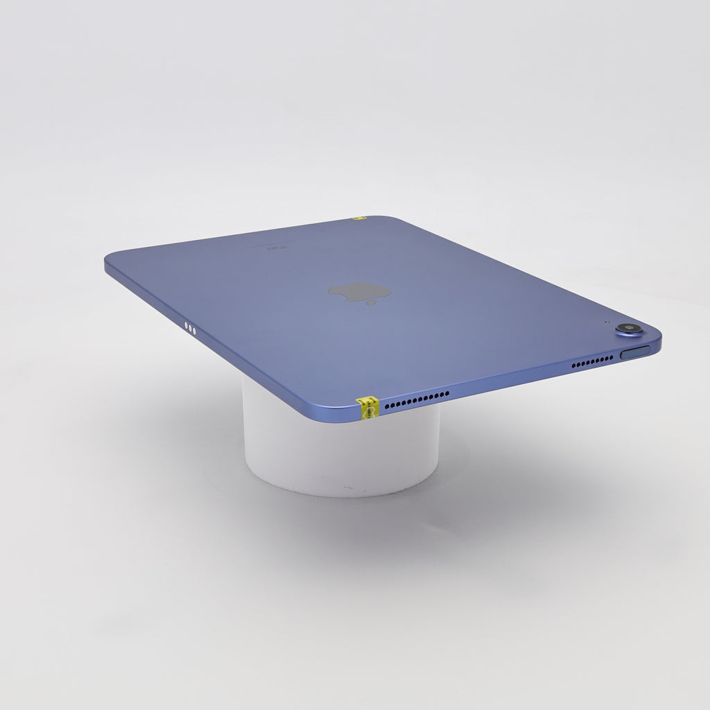 95新 Apple iPad 10代 64G 藍色 WIFI