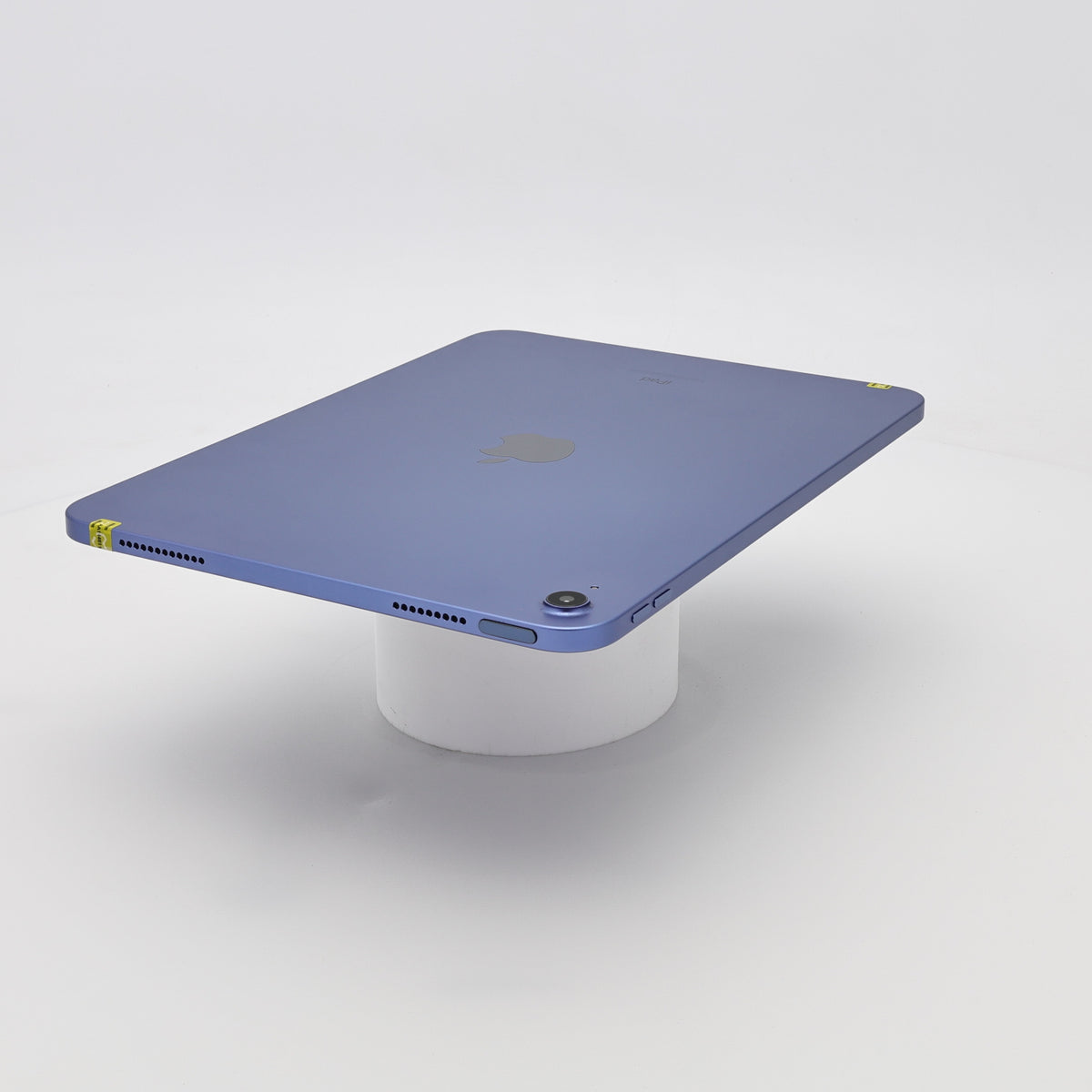 95新 Apple iPad 10代 64G 藍色 WIFI
