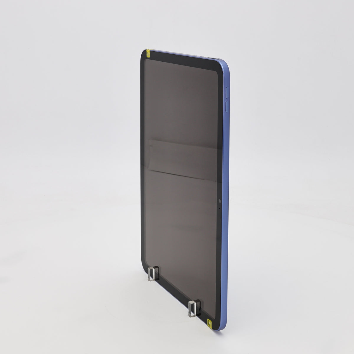 95新 Apple iPad 10代 64G 藍色 WIFI