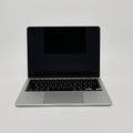 95新 Apple MacBook Air 22年 13寸 M2（8+8核） 8G RAM 256G SSD 銀色