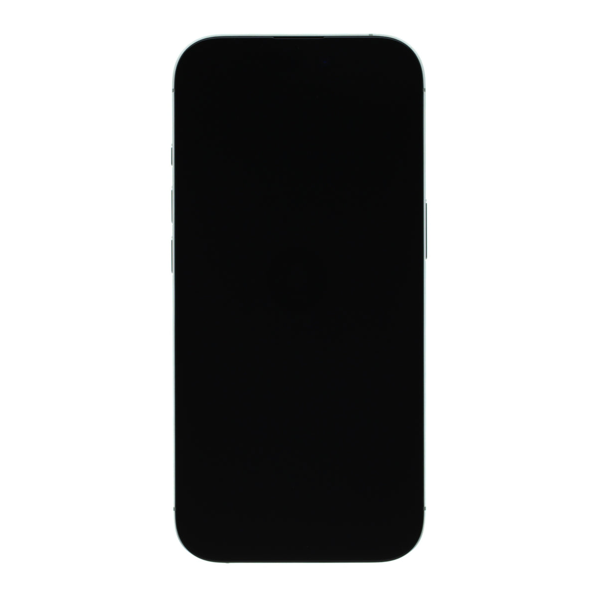 95新 Apple iPhone 16 Pro 128G 白色鈦金屬 中國大陸版