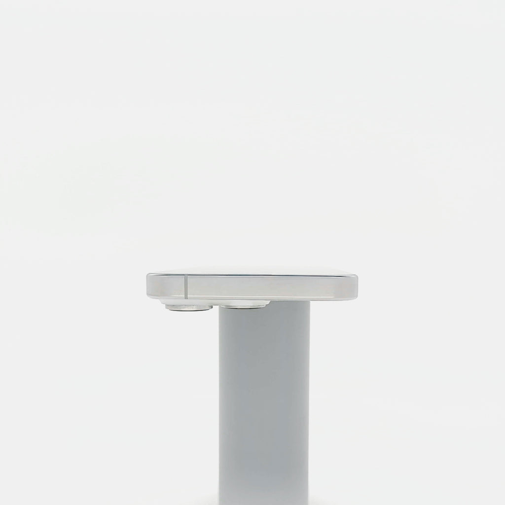 95新 Apple iPhone 16 Pro 128G 白色鈦金屬 中國大陸版