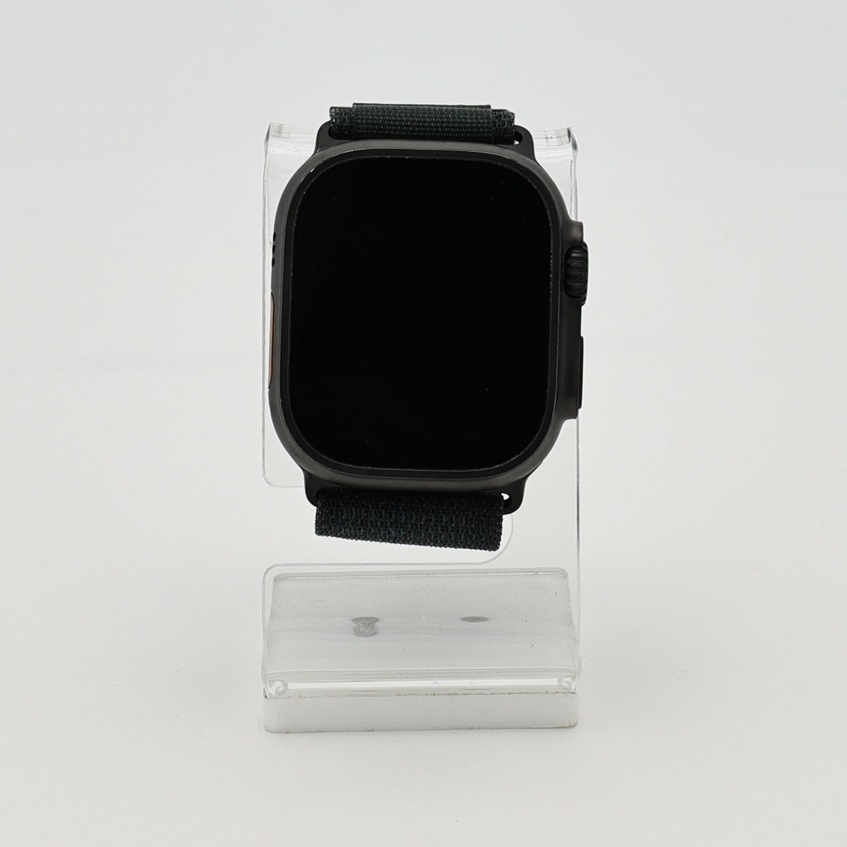 99新 Apple Watch Ultra 2 49毫米 鈦金屬