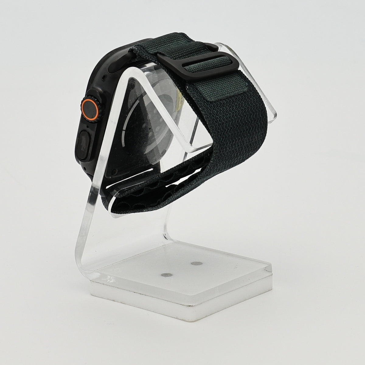 99新 Apple Watch Ultra 2 49毫米 鈦金屬