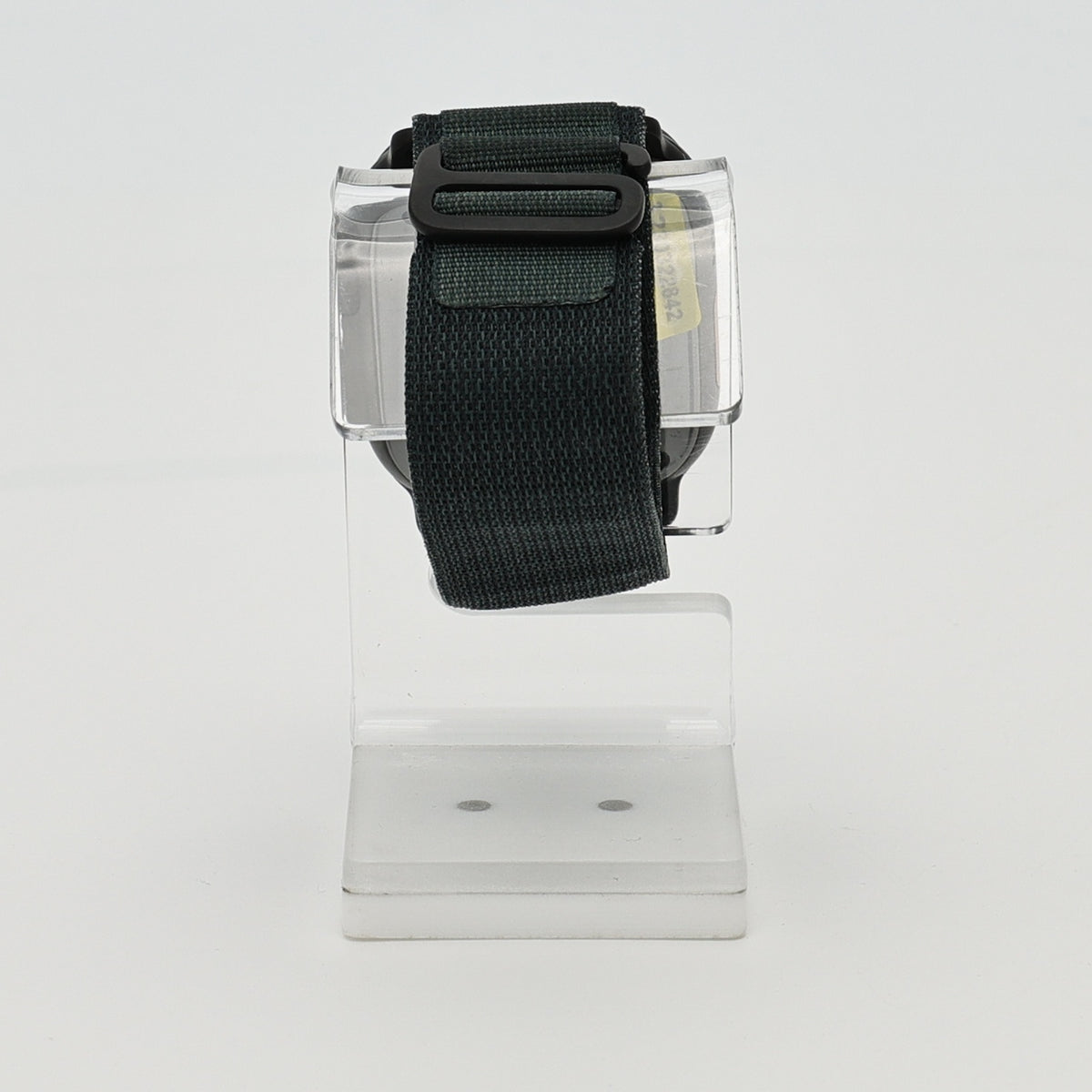 99新 Apple Watch Ultra 2 49毫米 鈦金屬