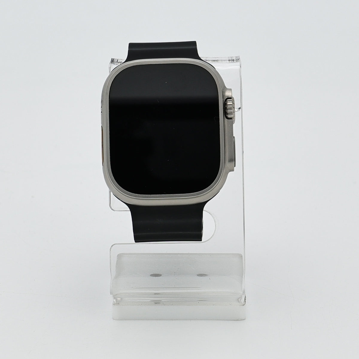 99新 Apple Watch Ultra 2 49毫米 鈦金屬