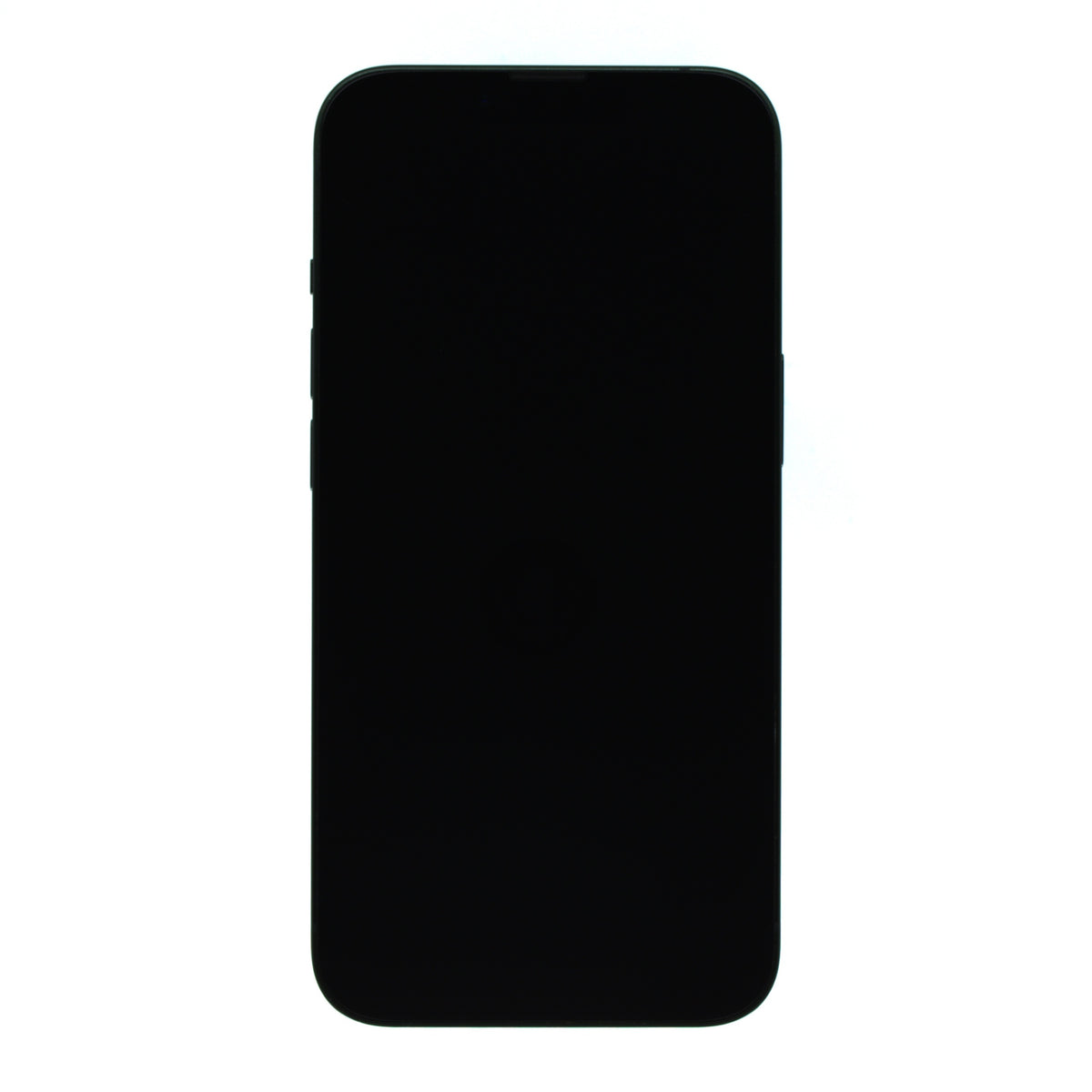 95新 Apple iPhone 13 128G 綠色 中國大陸版
