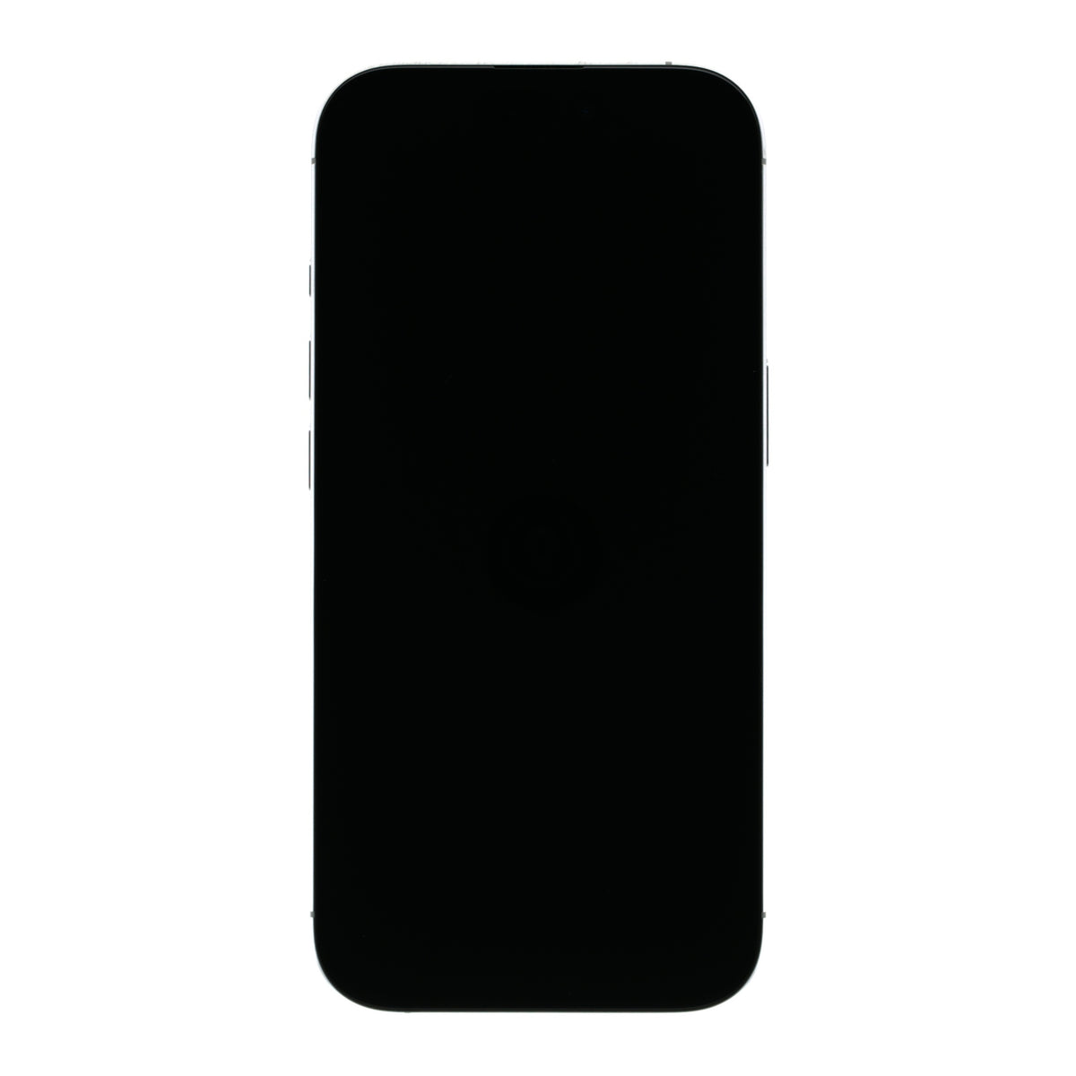 95新 Apple iPhone 16 Pro 128G 白色鈦金屬 中國大陸版