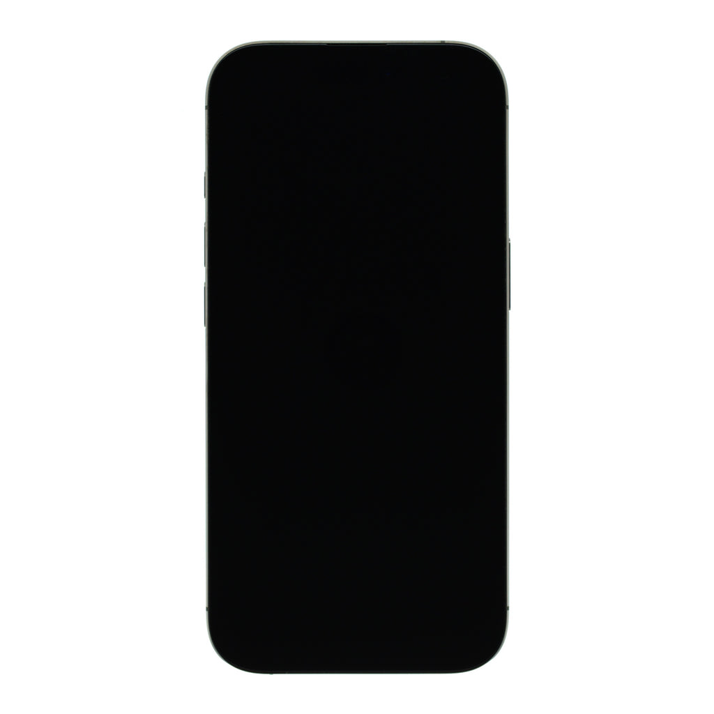 99新 Apple iPhone 16 Pro 128G 原色鈦金屬 中國大陸版