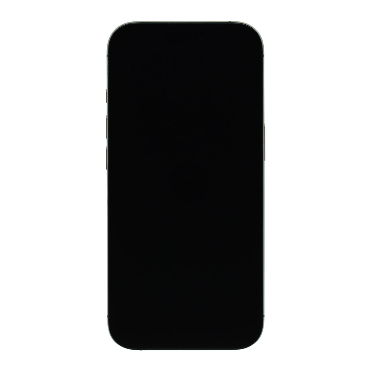 99新 Apple iPhone 16 Pro 128G 原色鈦金屬 中國大陸版