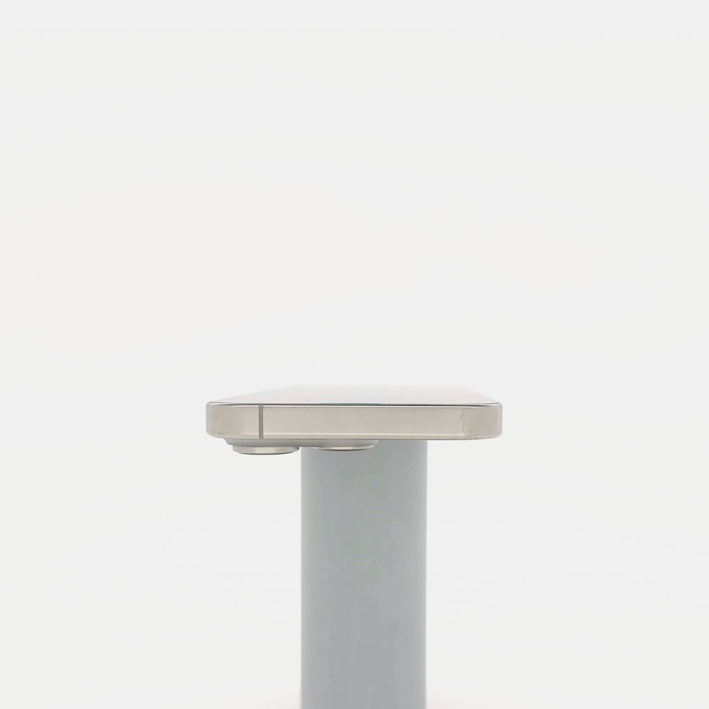 99新 Apple iPhone 16 Pro 128G 原色鈦金屬 中國大陸版