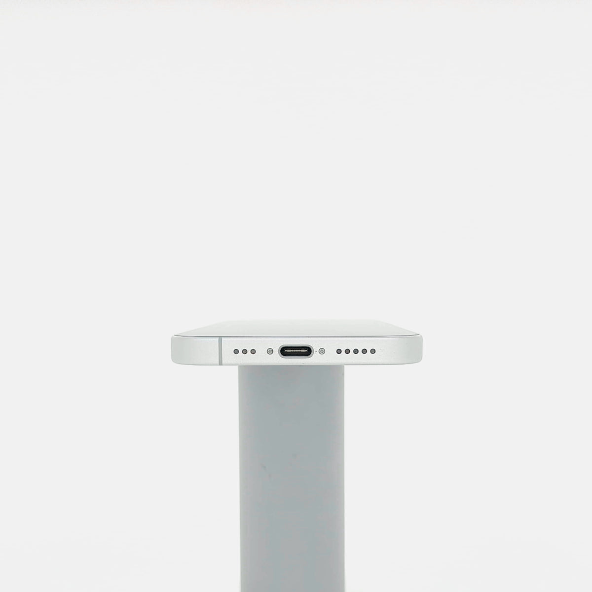 99新 Apple iPhone 17 256G 白色 中國大陸版