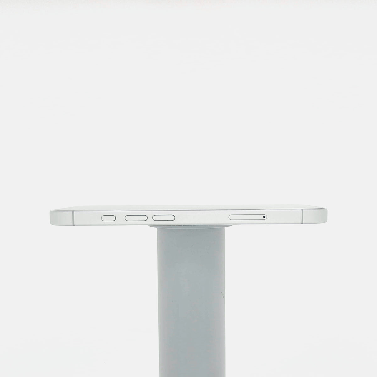 99新 Apple iPhone 17 256G 白色 中國大陸版