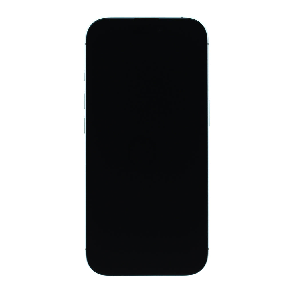 99新 Apple iPhone 17 256G 白色 中國大陸版
