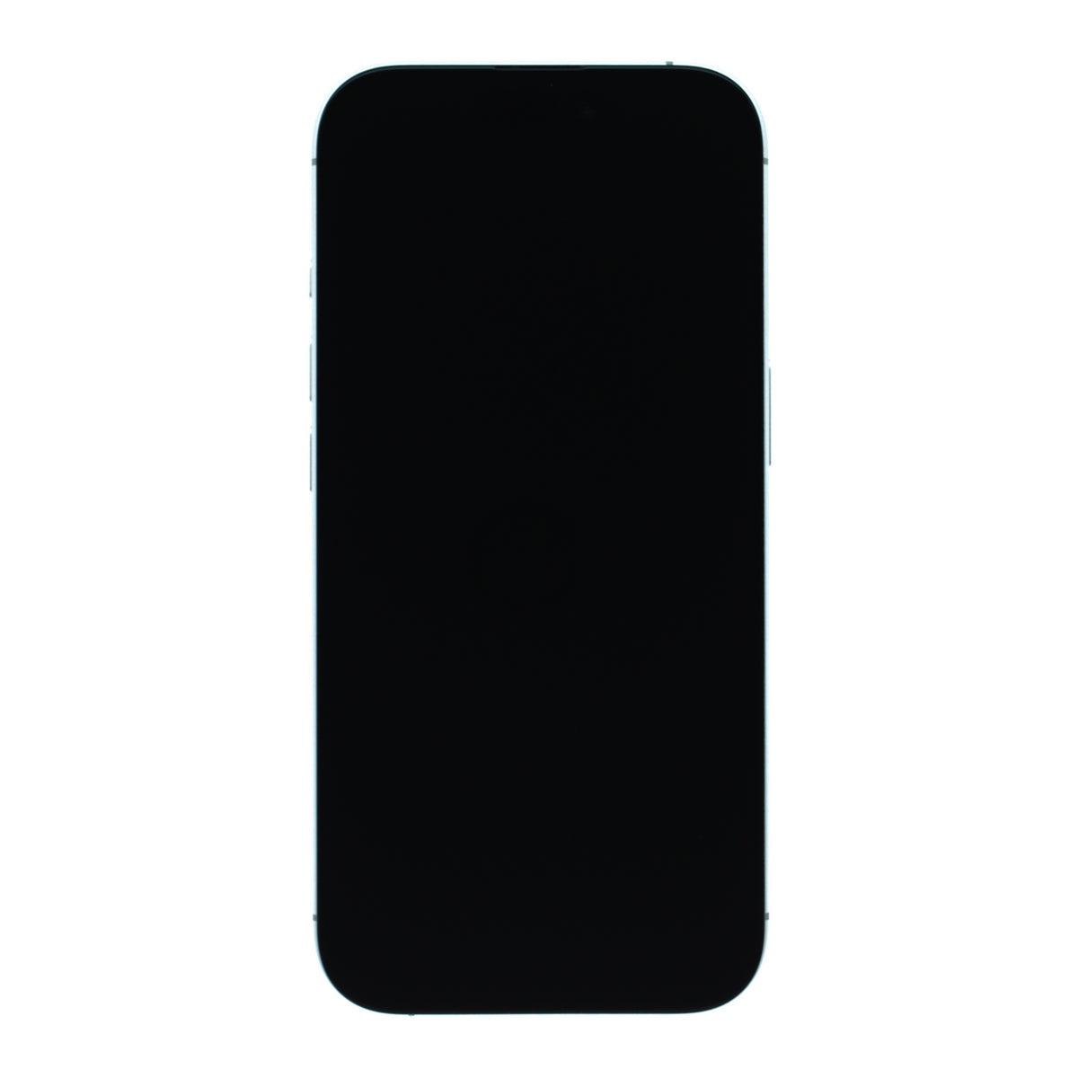 99新 Apple iPhone 17 256G 白色 中國大陸版
