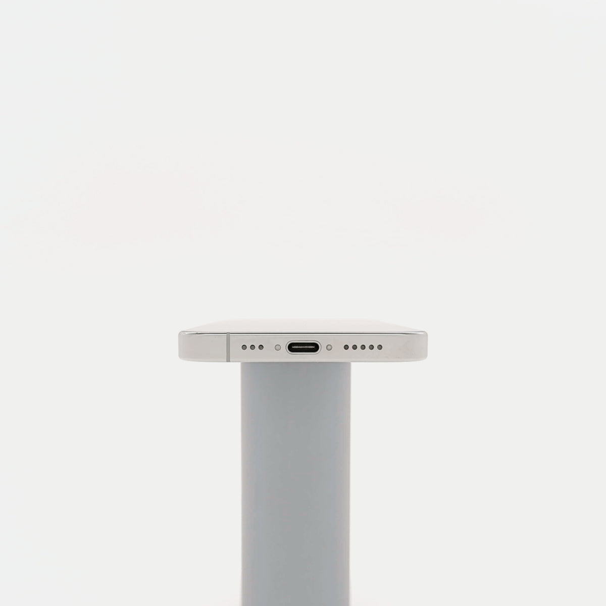 95新 Apple iPhone 16 Pro 128G 白色鈦金屬 中國大陸版