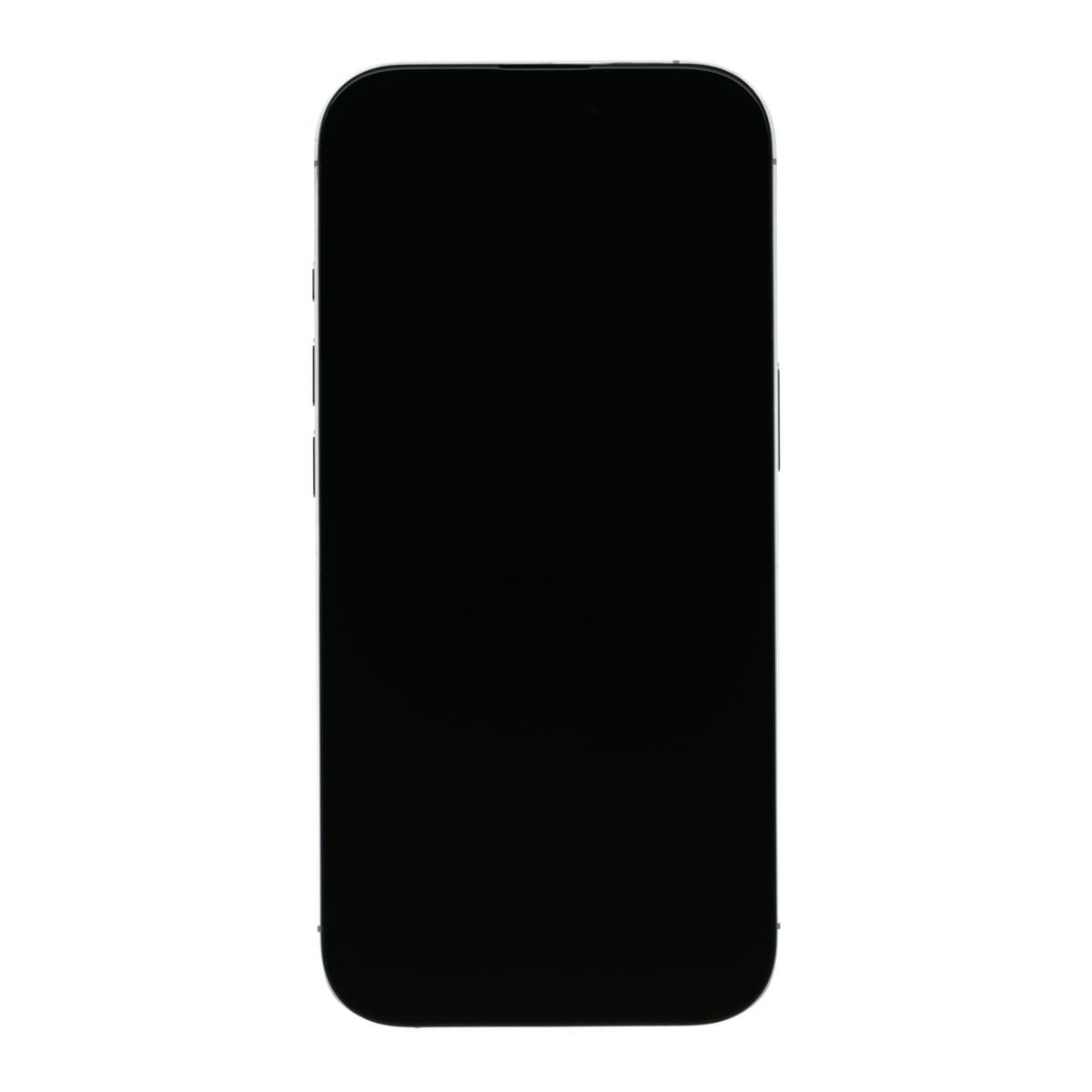 95新 Apple iPhone 16 Pro 128G 白色鈦金屬 中國大陸版