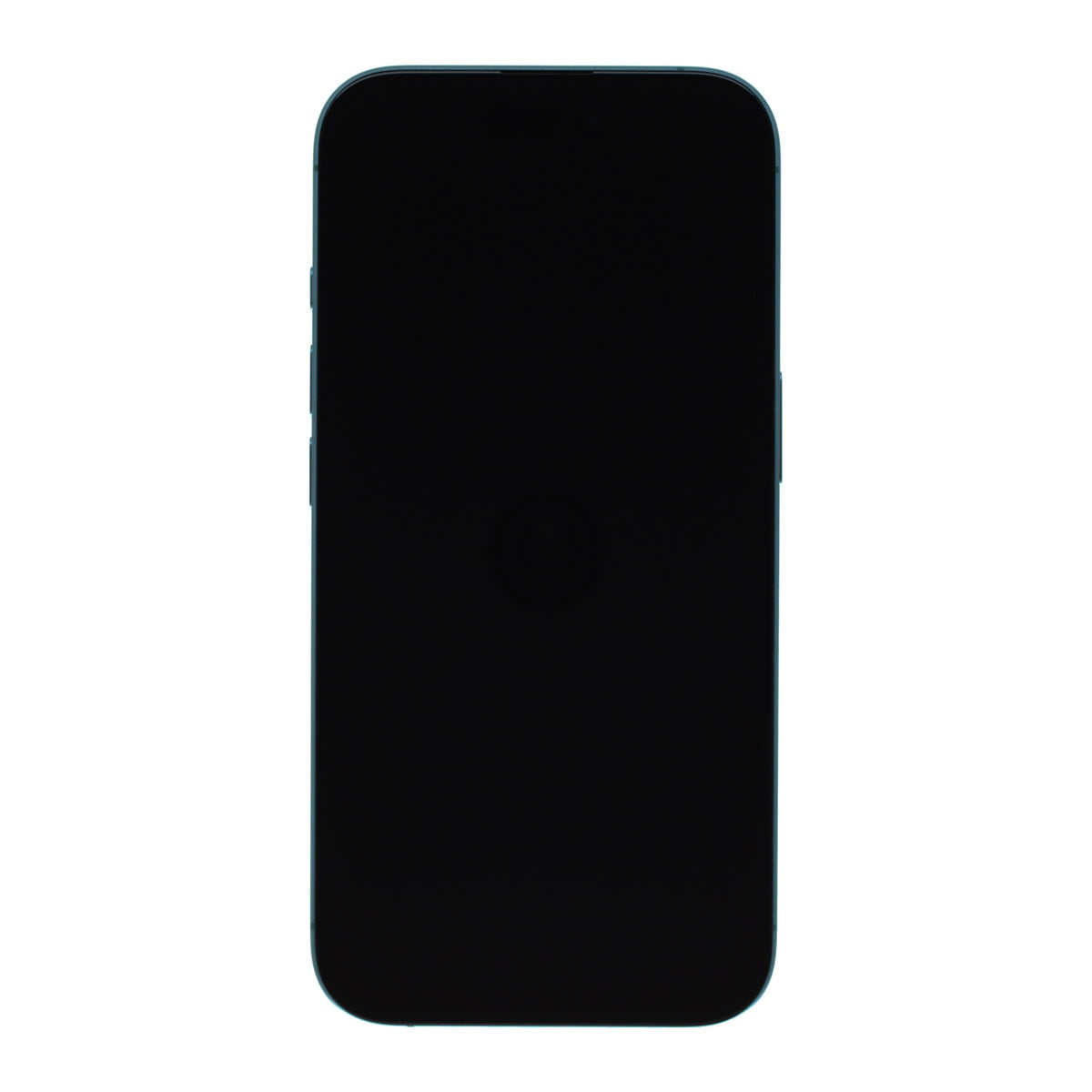 95新 Apple iPhone 16 128G 深青色 中國大陸版