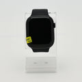 99新 Apple Watch Series 10 46毫米 鋁金屬