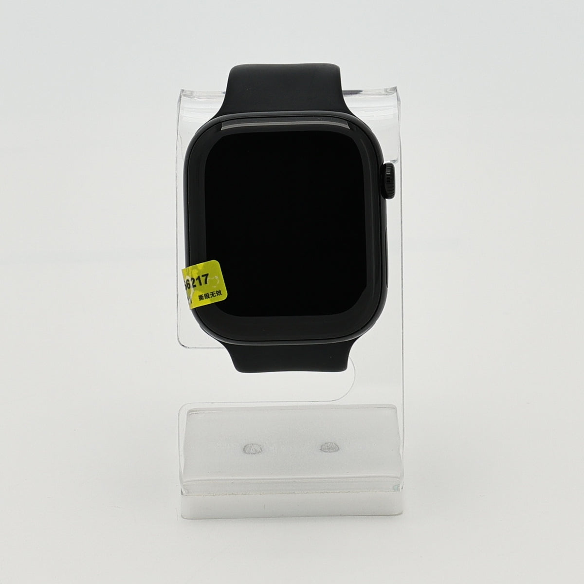 99新 Apple Watch Series 10 46毫米 鋁金屬