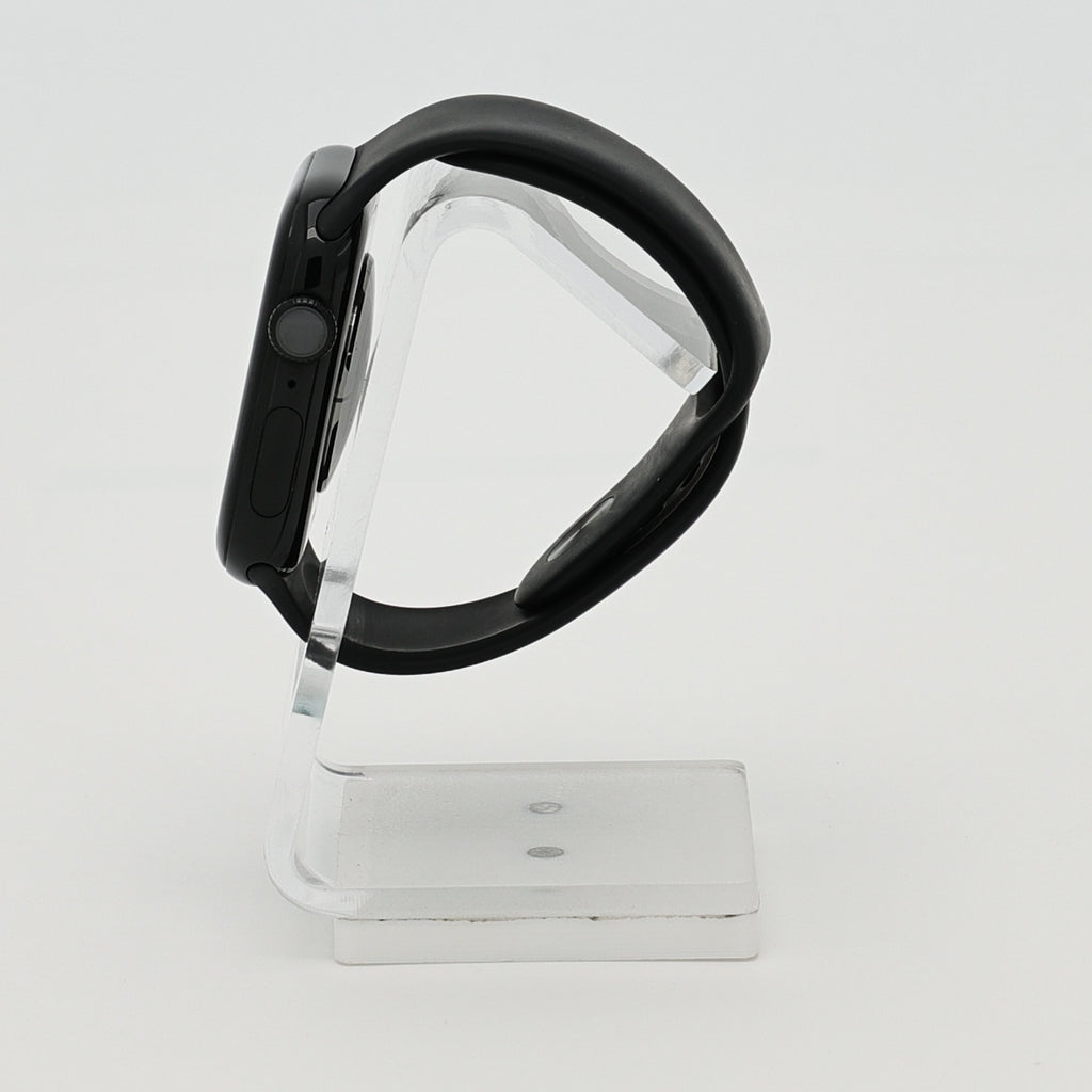 99新 Apple Watch Series 10 46毫米 鋁金屬