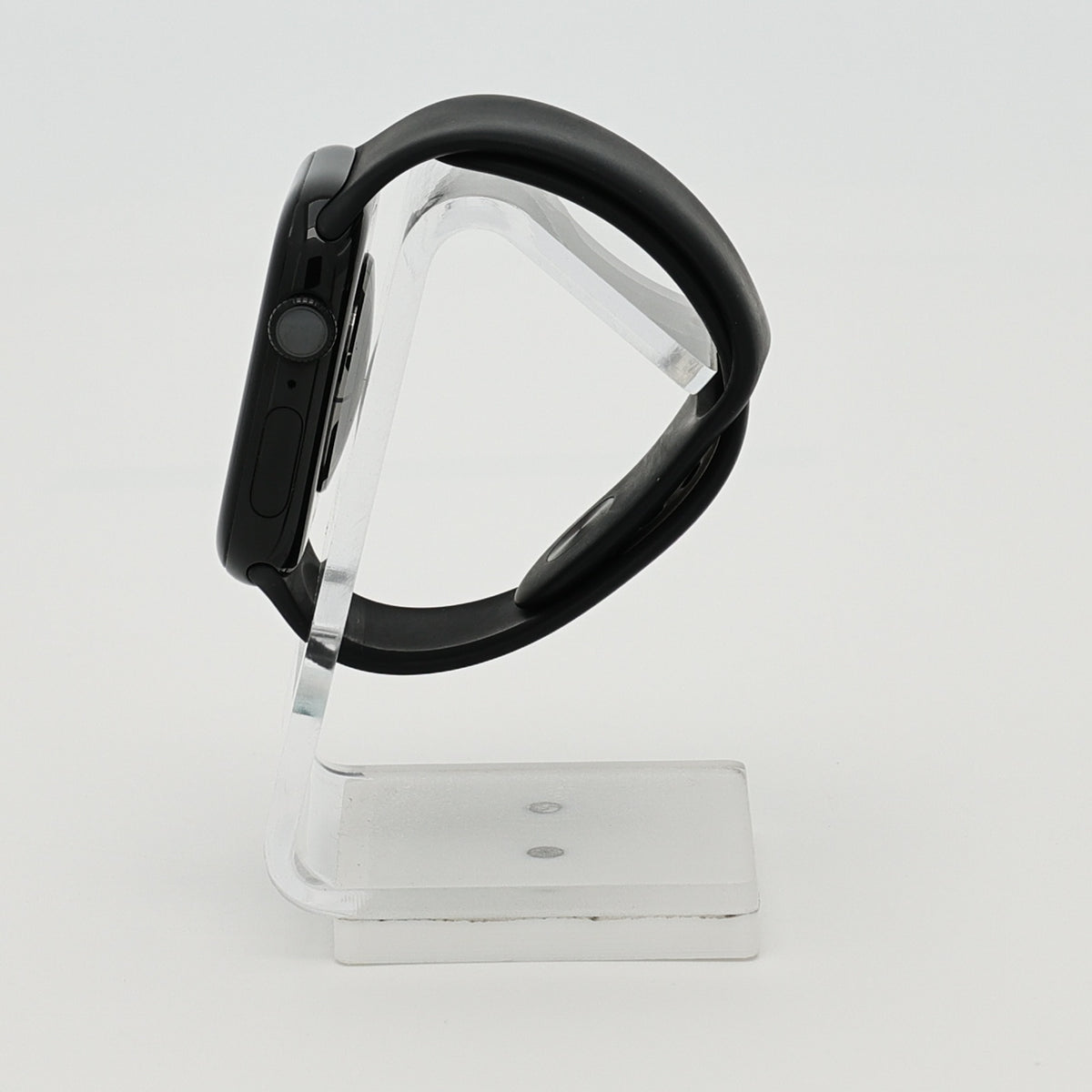 99新 Apple Watch Series 10 46毫米 鋁金屬