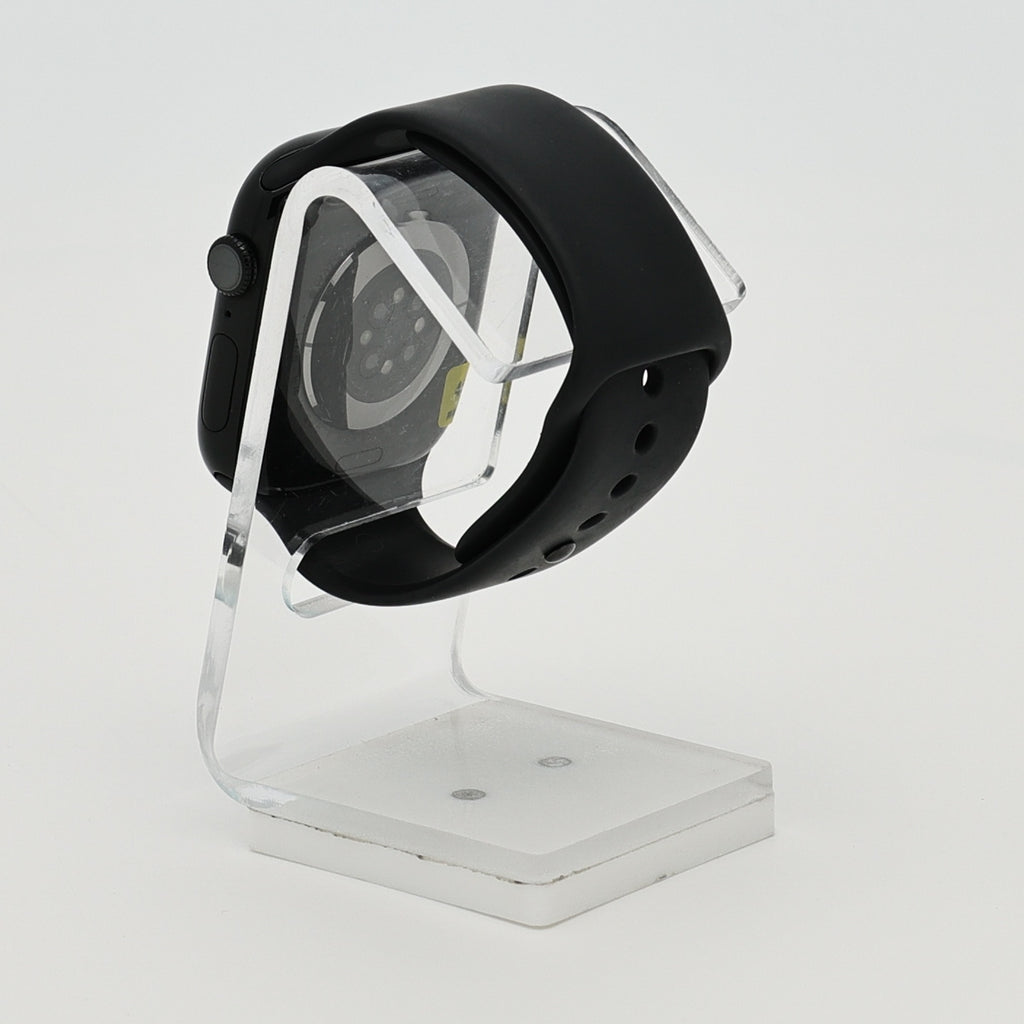 99新 Apple Watch Series 10 46毫米 鋁金屬