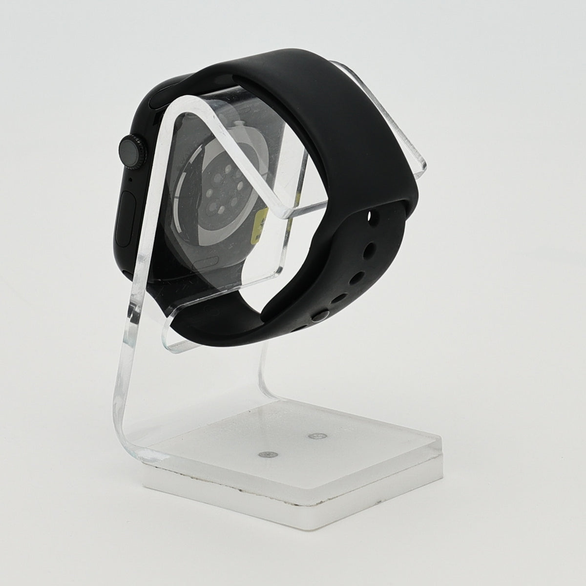 99新 Apple Watch Series 10 46毫米 鋁金屬