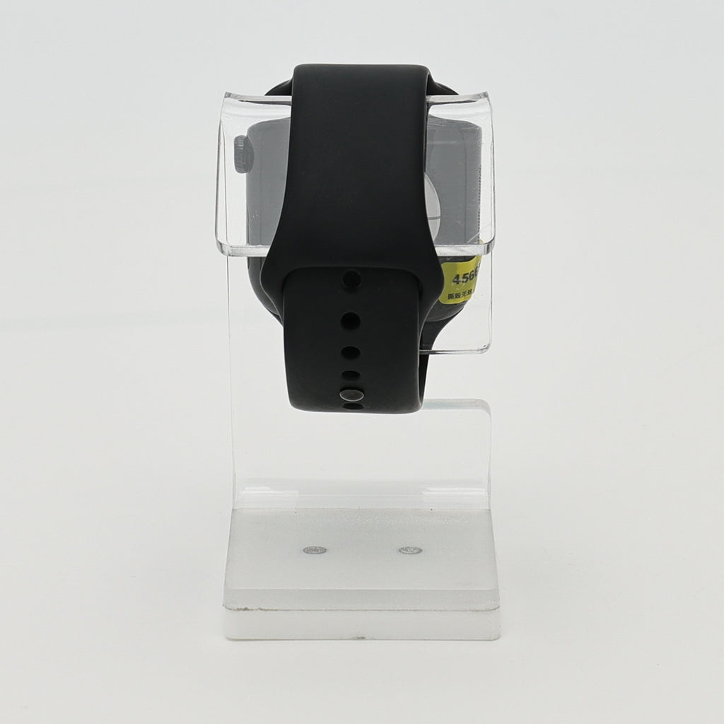 99新 Apple Watch Series 10 46毫米 鋁金屬