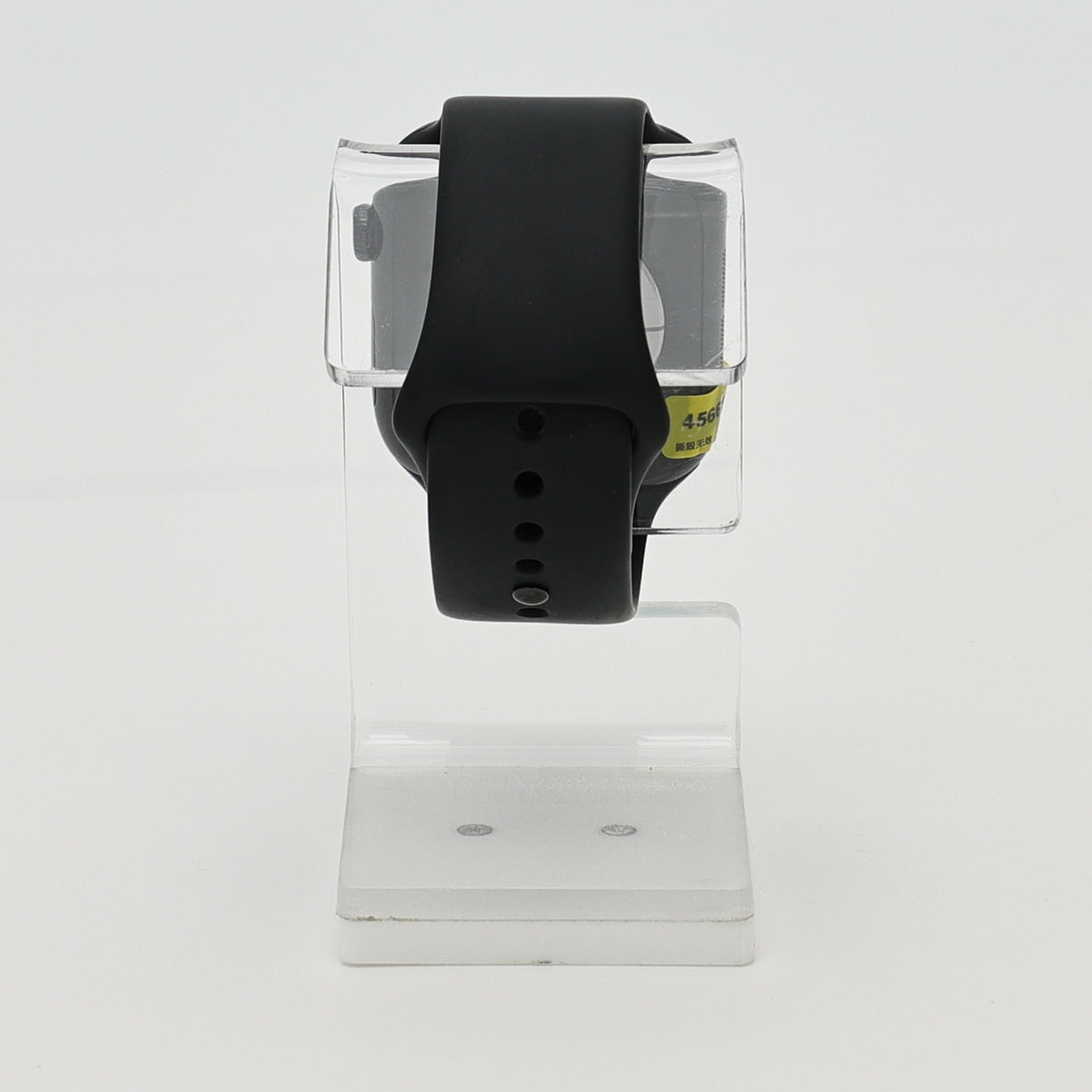 99新 Apple Watch Series 10 46毫米 鋁金屬