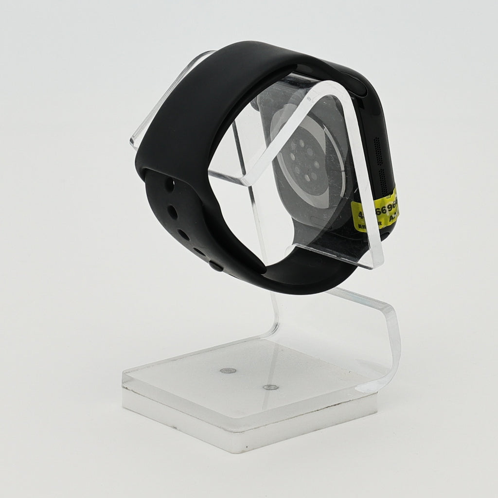 99新 Apple Watch Series 10 46毫米 鋁金屬