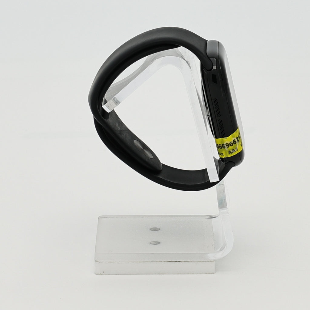 99新 Apple Watch Series 10 46毫米 鋁金屬