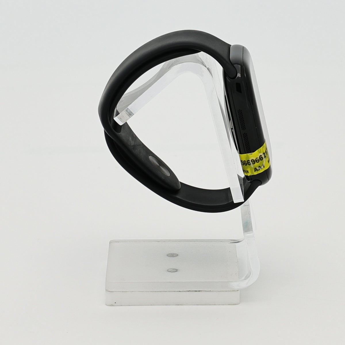 99新 Apple Watch Series 10 46毫米 鋁金屬