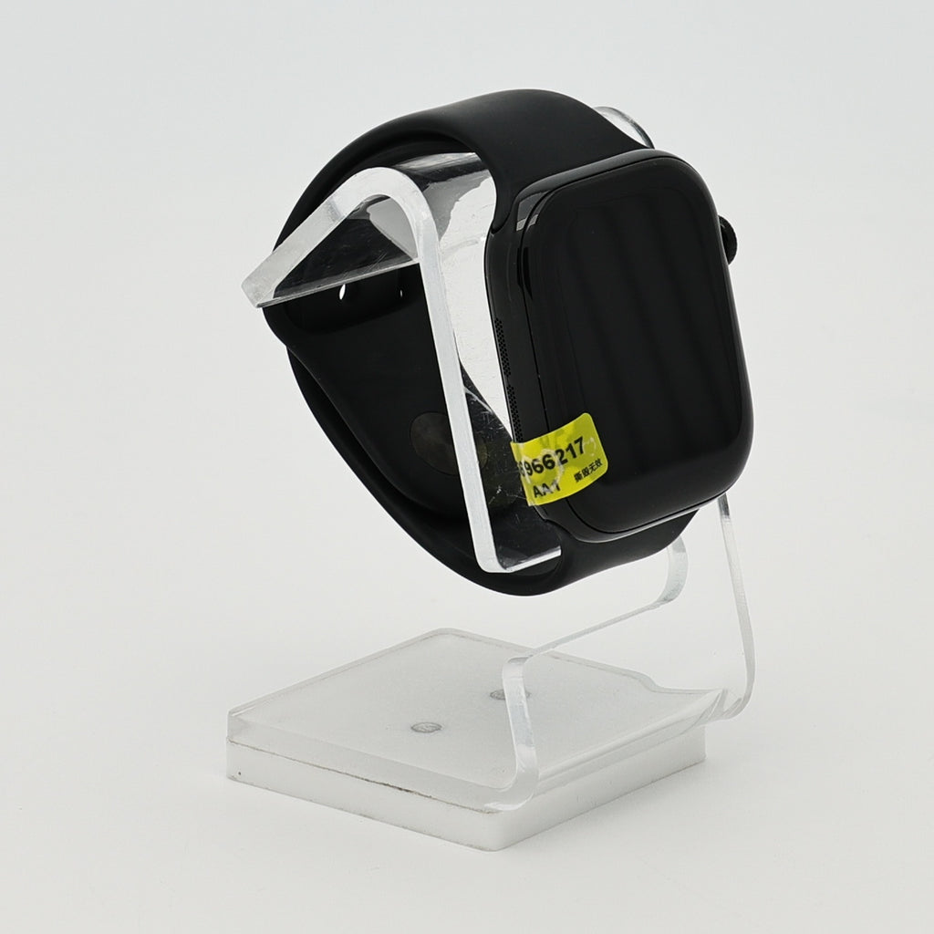 99新 Apple Watch Series 10 46毫米 鋁金屬