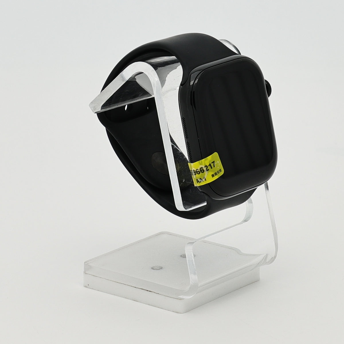 99新 Apple Watch Series 10 46毫米 鋁金屬