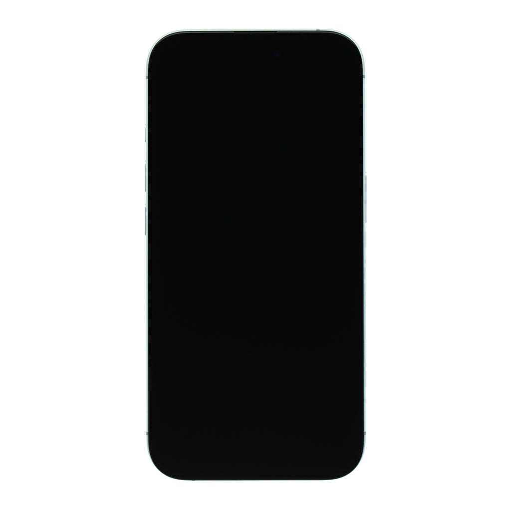 95新 Apple iPhone 16 256G 白色 中國大陸版