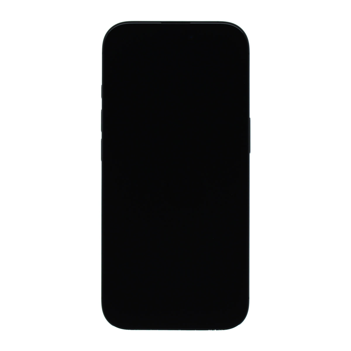 95新 Apple iPhone 16 Pro 256G 黑色鈦金屬 中國大陸版