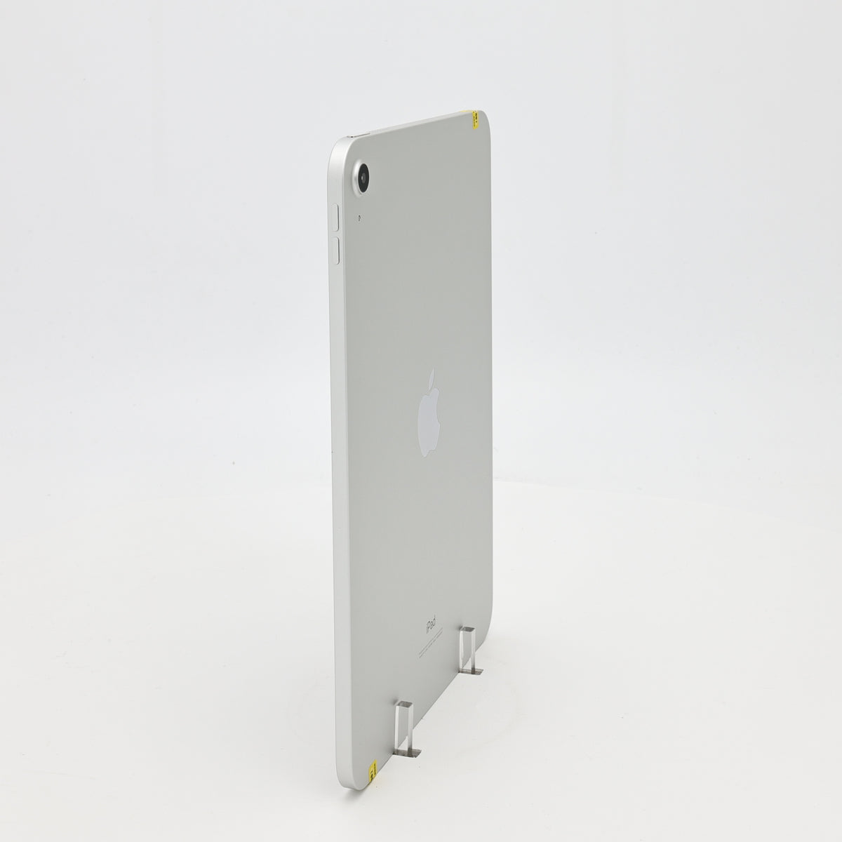 99新 Apple iPad 10代 64G 銀色 WIFI