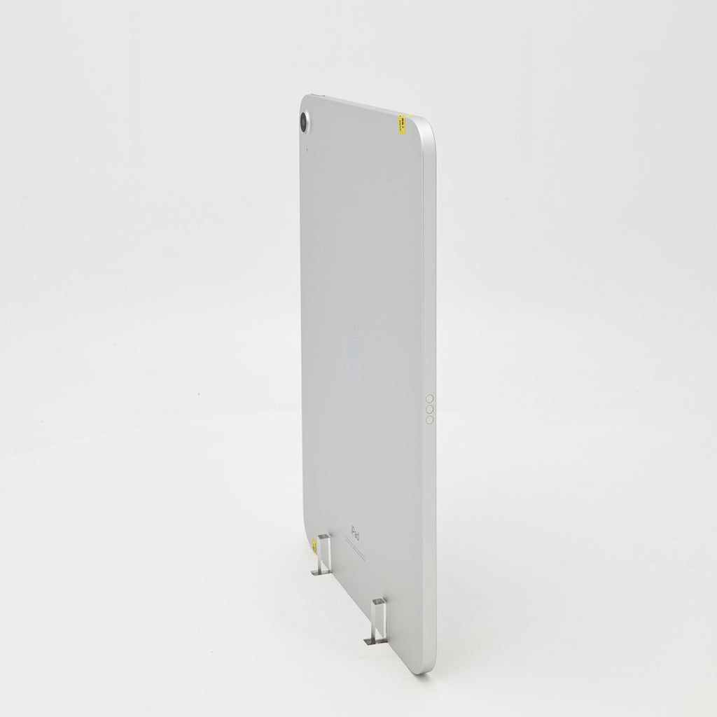 99新 Apple iPad 10代 64G 銀色 WIFI